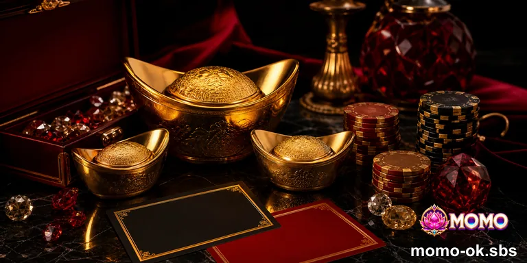 Chơi có trách nhiệm – Yếu tố cơ bản để trở thành member Cổng Tin - hình ảnh - momo-ok.sbs Chơi có trách nhiệm – Yếu tố cơ bản để trở thành member Cổng Tin - hình ảnh - momo-ok.sbs